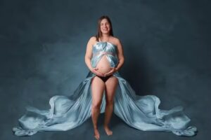 Denise Dramis Fotografía