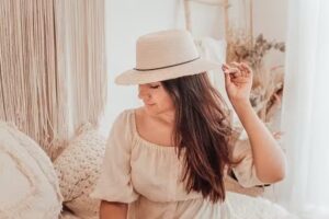 Denise Romero Fotograf&iacute;a