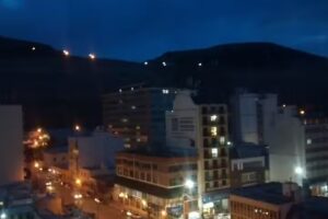 depto.Creativo – diseño web – diseño grafico y fotografia – mendoza