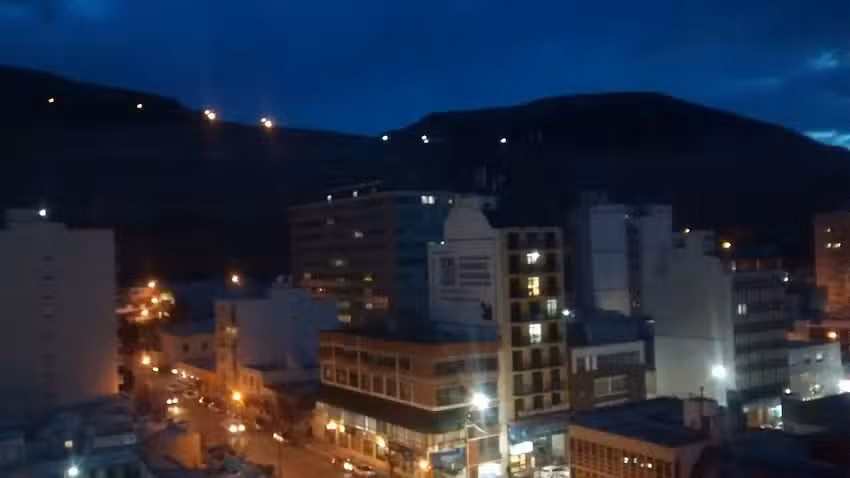 depto.Creativo &ndash; dise&ntilde;o web &ndash; dise&ntilde;o grafico y fotografia &ndash; mendoza