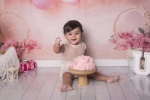 Desquicio Fotogr&aacute;fico