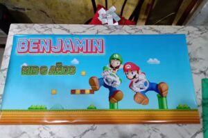 Detalles de Jelyloky