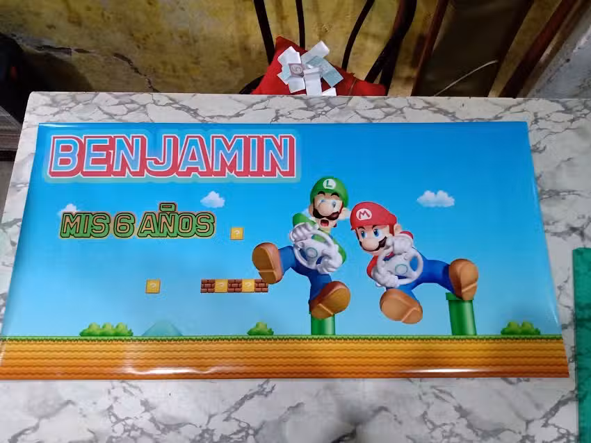 Detalles de Jelyloky