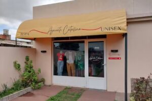 Deydrim diseño grafico