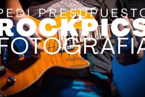 Dharmapics | Dise&ntilde;o & Fotograf&iacute;a