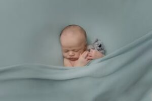 Diana Gil Bielous fotografía