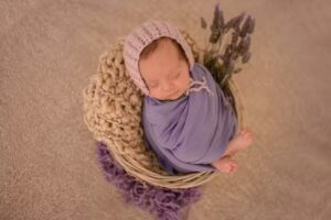 Dibujar con Luz Estudio