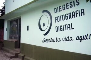 Diegesis Fotograf&iacute;a Digital