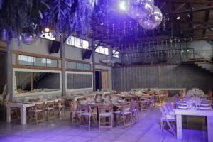 DIEGO ARRUA Fotógrafo de Bodas