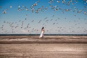 Diego BAO Fot&oacute;grafo