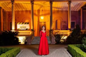 Diego Brizuela (Fot&oacute;grafo de eventos)