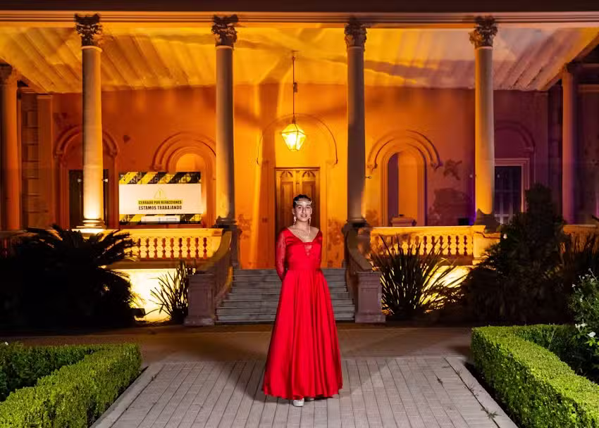 Diego Brizuela (Fot&oacute;grafo de eventos)