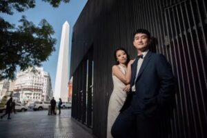 Diego Ferreyra – Fotografia & Video