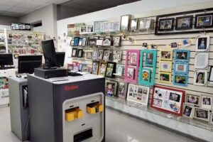 Diego Gurdulich &ndash; Fotos y Videos