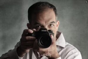 Diego Iba&ntilde;ez Fotograf&iacute;a