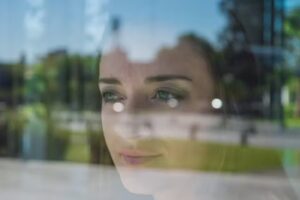 Diego Roldan Fotografia