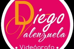 Diego Valenzuela Videografo