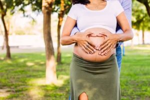 Diego Vizgarra Fotograf&iacute;a