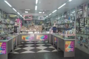 Digital Photo Express