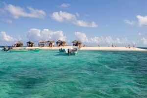 Digitalbook fotograf&iacute;a