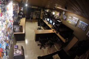 DIGIVIDEO…Recuerdos para Siempre