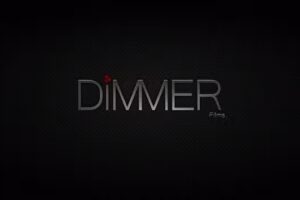 Dimmer Films | Productora Audiovisual | Fotograf&iacute;a y Video