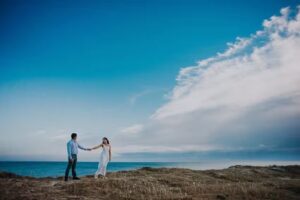 DinamoFotograf&iacute;a