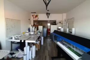 Dise&ntilde;a Sue&ntilde;os