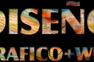 Diseño web | Web 4 Estudio creativo | Diseño Gráfico Logos Páginas Web