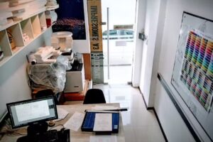 Diseños I Cartelería e Imprenta Gráfica