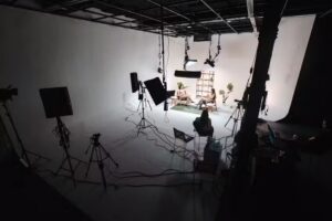 Display &ndash; Estudio de Grabaci&oacute;n y Fotograf&iacute;a