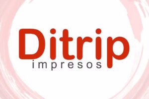 Ditrip impresos