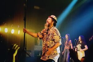 Dittlof &ndash; fotograf&iacute;a