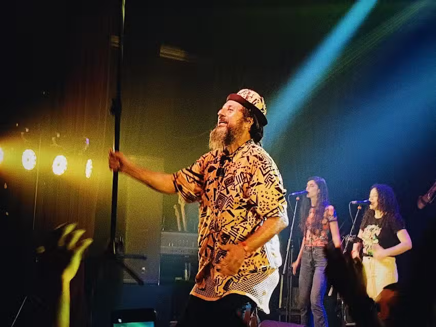 Dittlof &ndash; fotograf&iacute;a