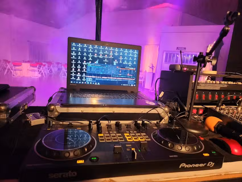 Dj.pirata.producciones