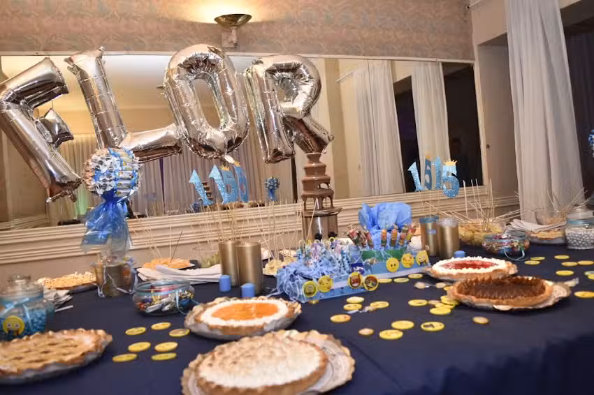 DM Producciones fotogr&aacute;ficas