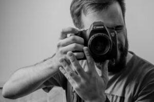 DNX Estudio de fotograf&iacute;a y Video