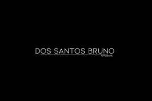 Dos Santos Bruno Fotografias