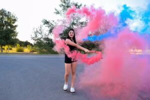 DRAIS imprenta, fotos y gr&aacute;fica