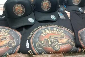 Dream Studio &ndash; Estudio Gr&aacute;fico