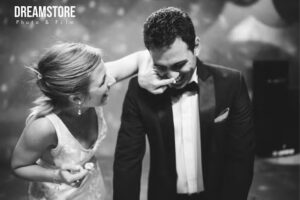 Dreamstore Photo & Film