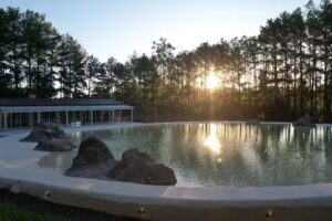 Drone Misiones Fotografia Y Filmacion