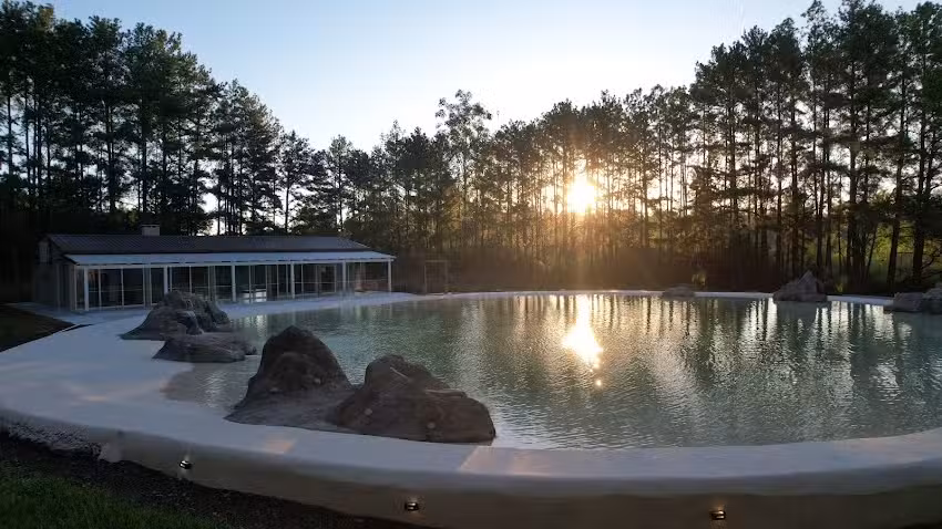 Drone Misiones Fotografia Y Filmacion