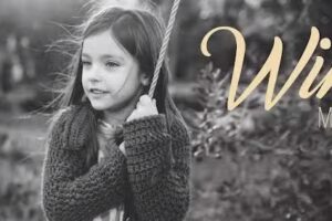 Dubrowsky Fotograf&iacute;a