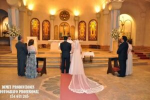 Dumit Producciones FOTO VIDEO TUCUMAN