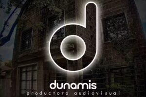 DUNAMIS Productora Audiovisual