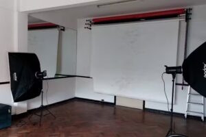 D&uacute;o Estudio &ndash; Fot&oacute;grafia, maquillaje, dise&ntilde;o gr&aacute;fico.