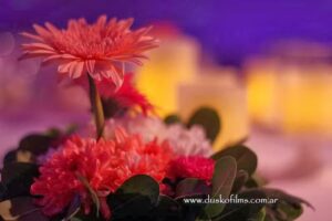 Dusko Films Fotografía y Cinema