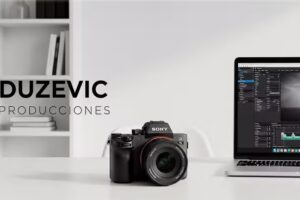 DUZEVIC Producciones &ndash; VIDEO SERVICIOS &ndash; FOTOGRAFIA
