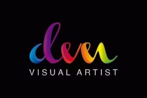 DVN Visual Artist